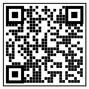 大发娱乐APP下载二维码