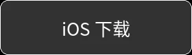 苹果iOS版本APP下载按钮